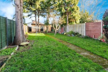 4 bedroom house to rent - Photo 4