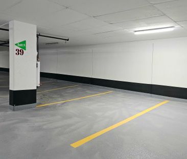 For Lease - 15 Watergarden Drive Unit# 1705, Mississauga, Ontario - Photo 4