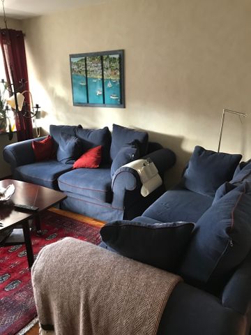 Östra Långgatan, Köping - Foto 3