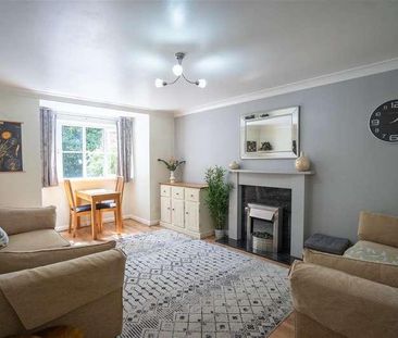 Aldershaws, Solihull, B90 - Photo 3