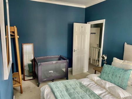 3 bedroom terraced house to rent - Photo 4