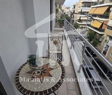 Διαμέρισμα για ενοικίαση Καστέλλα (Καστέλλα - Πασαλιμάνι) - Photo 3