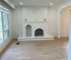 For Lease - 639 Pine Grove Avenue, Innisfil, Ontario - Photo 3