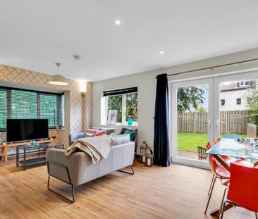 6 bedroom house to rent - Photo 2