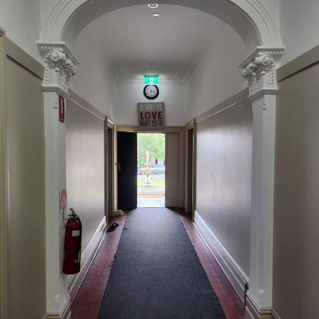 Suitable for single male, students - Call for inspection - Photo 3