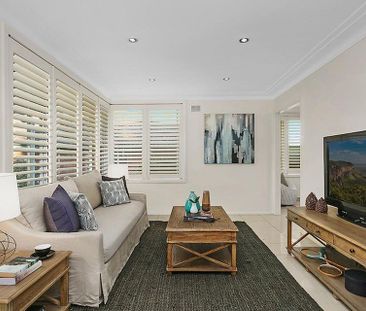 5 Comeroy Crescent, - Photo 6