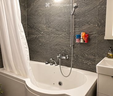 Studio Wohnung im Schloss - Photo 3