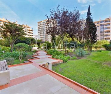 2 room luxury Apartment for rent in Bairro do Rosario (Cascais), Ca... - Photo 5