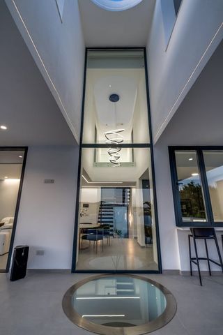 Valle Romano, Estepona West, Estepona, Andalusia 29680 - Photo 4