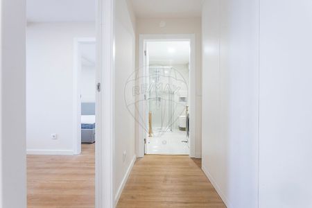 Apartamento T1 em Lisboa - Photo 2