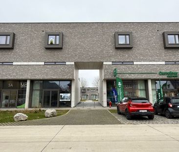 Duplex - à louer - Photo 3