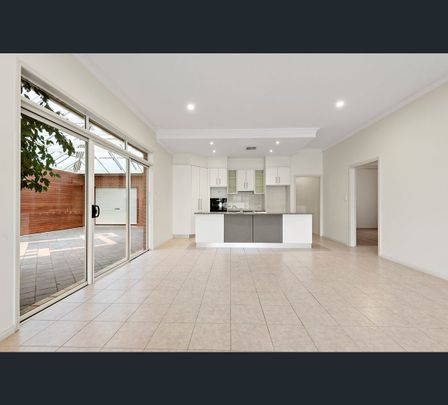 4 Malvern Avenue, Malvern, SA 5061 - Photo 1