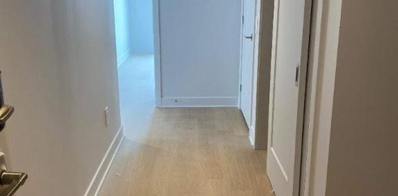 2 CH - 1 SDB - Montreal - $2,190 /mo - Photo 2