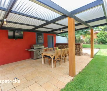 92 Urana Street, Turvey Park, NSW 2650 - Photo 1