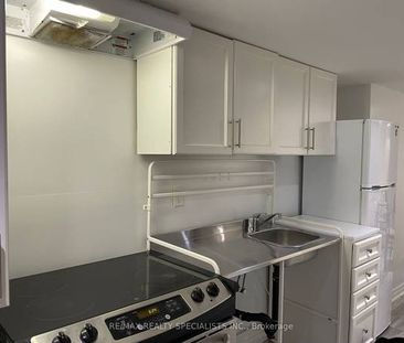 APARTMENT FOR LEASE - Photo 3