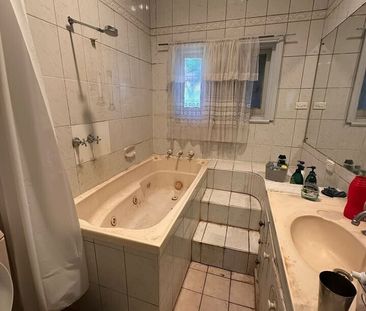 Torrensville - Photo 3