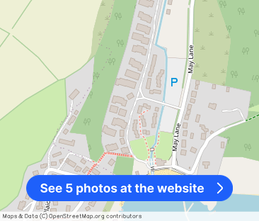 Hillside Villas, Millendreath - Photo 1