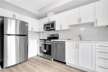 For Lease - 397 Codd's Road Unit# 303, Manor Park - Cardinal Glen and Area, Ontario - Photo 4