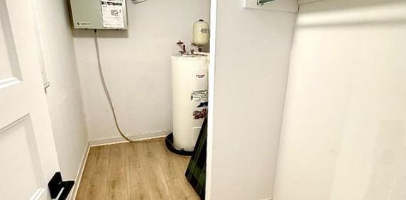 Logement 4 1/2 - Ascenseur - Mars 2026 - Photo 2