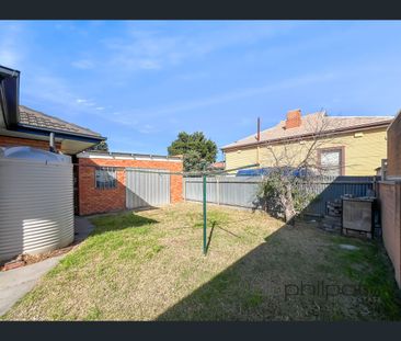 9 Harrison Road, Pennington, SA 5013 - Photo 6