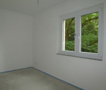 Top modernisierte 3-Zimmer-Wohnung im Hellwinkel mit Einbauküche - Photo 6