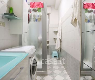 Trilocale in Affitto in Via Negroli 30 a Milano - Foto 2