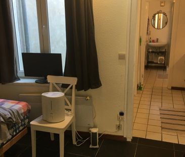 Studio - 41 - Stropstraat 166 - Photo 1