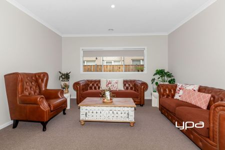 Quality home which ticks all your boxes - Photo 4