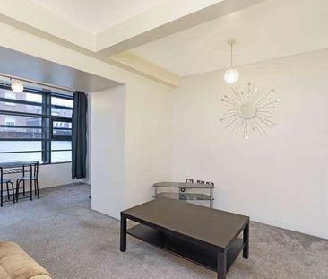 Chapel Loft, Commercial Street, Morley, LS27 - Photo 2