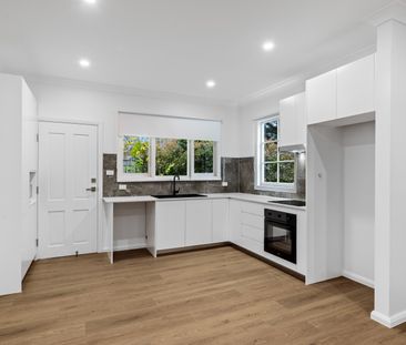 310 Bathurst Rd, Katoomba NSW 2780 - House For Rent | Domain - Photo 6