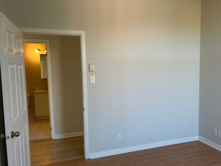 Appartement à Montréal (Rosemont/La Petite-Patrie) - Photo 2