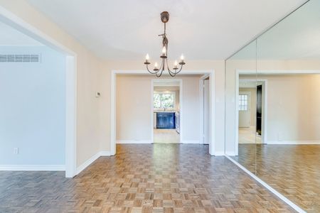 For Lease - 2281 Devon Road, Oakville, Ontario - Photo 5