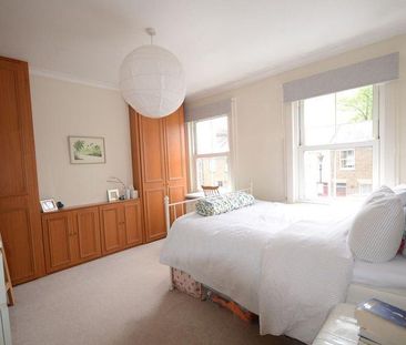2 bedroom house to rent - Photo 2