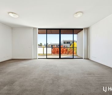 151/106 Giles Street, Kingston ACT, Belconnen - Photo 6