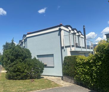 VILLA D'EXCEPTION 7 PIECES SUR 3 ETAGE AVEC STUDIO! - Photo 4