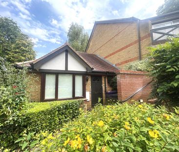 1 bedroom bungalow to rent - Photo 3