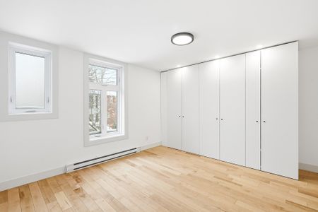 Maison à étages - 199 Rue Grant - Photo 5