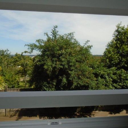 Location Appartement 1 pièce 21m² ISLE 87170 - Photo 4