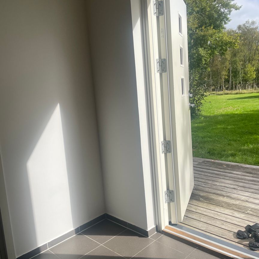 Brogård 43 F - Photo 1