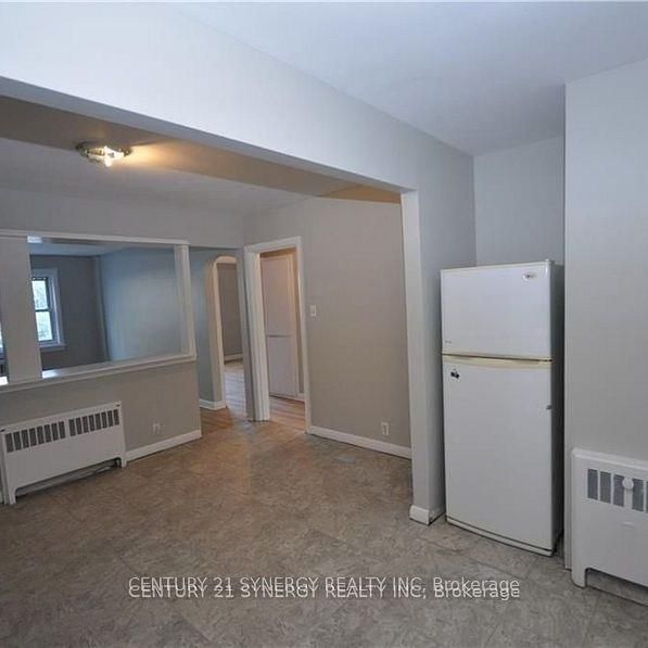 For Lease - 151 Holmwood Avenue Unit# 3, Glebe - Ottawa East and Area, Ontario - Photo 1