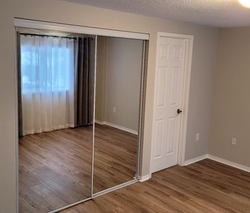 For Lease - 133 Columbia Road, Barrie, Ontario - Photo 4