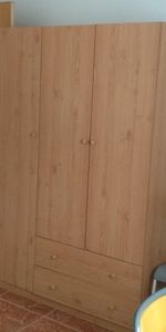 valencia, Valencian Community 46022 - Photo 4