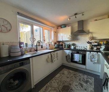 Cul Rian Road, St. Austell, PL26 - Photo 4