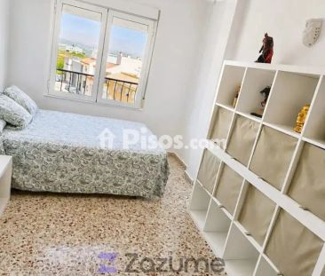 Piso en alquiler en Carrer del General Prim - Photo 6