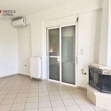 Διαμέρισμα για ενοικίαση - Πάτρα, - Photo 1