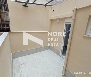 Ενοικίαση κατοικίας, 35 τ.μ., Αμπελόκηποι, 340 € - Photo 4