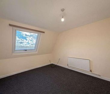 Leighton, Orton Malborne, Peterborough, PE2 - Photo 5