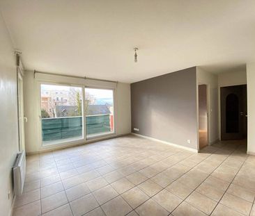 Appartement 2 pièces - Photo 6