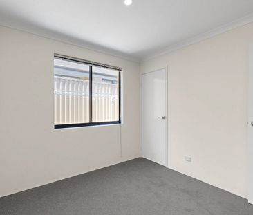 4 Bedroom Family Home - Photo 5