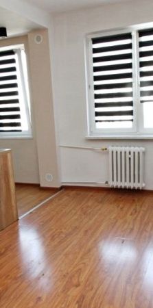 Włocławek, Centrum Mieszkanie na wynajem - Zdjęcie 1